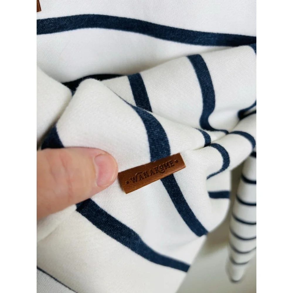 Wanakome retailed $159